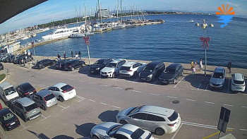 Snímek 8.11.2025 v 14:15