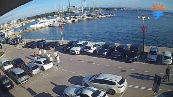 Snímek 8.11.2025 v 14:31