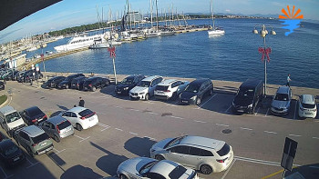 Snímek 8.11.2025 v 14:45