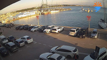 Snímek 8.11.2025 v 15:45