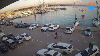 Snímek 8.11.2025 v 16:15