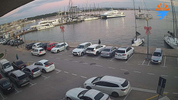 Snímek 8.11.2025 v 16:45