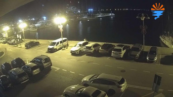 Snímek 8.11.2025 v 18:45