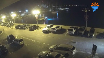 Snímek 8.11.2025 v 20:03