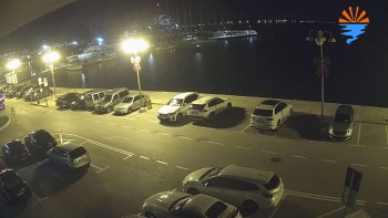 Snímek 8.11.2025 v 20:31