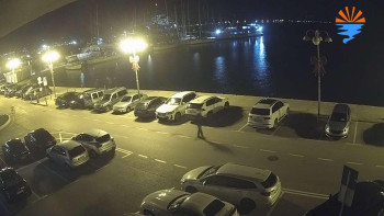 Snímek 8.11.2025 v 21:15