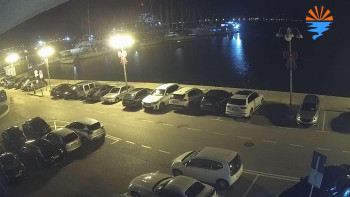 Snímek 8.11.2025 v 22:03