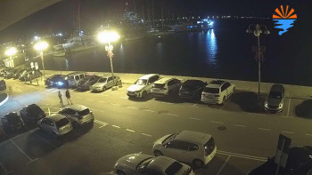 Snímek 8.11.2025 v 22:15