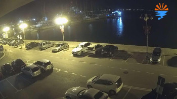 Snímek 8.11.2025 v 22:45