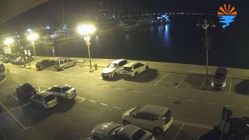 Snímek 8.11.2025 v 23:45