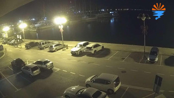 Snímek 9.11.2025 v 00:45