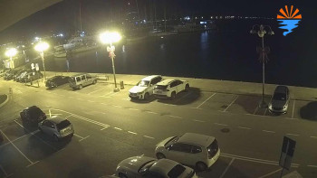 Snímek 9.11.2025 v 01:03