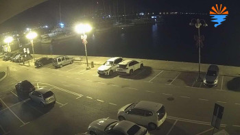 Snímek 9.11.2025 v 01:15