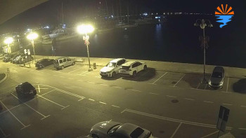 Snímek 9.11.2025 v 02:15