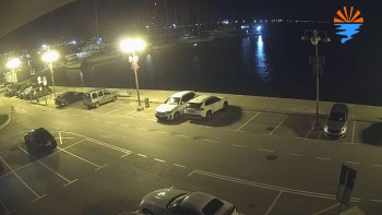 Snímek 9.11.2025 v 04:45