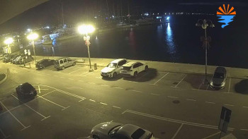 Snímek 9.11.2025 v 05:45