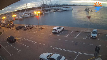 Snímek 9.11.2025 v 06:31