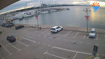 Snímek 9.11.2025 v 07:31