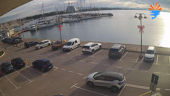 Snímek 9.11.2025 v 08:31