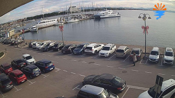 Snímek 9.11.2025 v 11:15