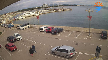 Snímek 9.11.2025 v 15:31