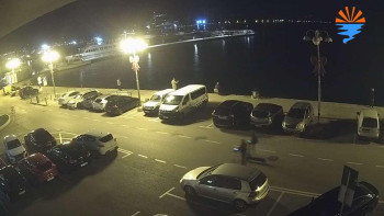 Snímek 9.11.2025 v 17:45