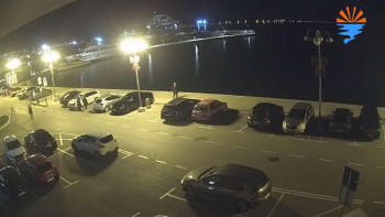 Snímek 9.11.2025 v 19:03