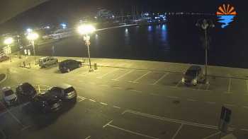 Snímek 9.11.2025 v 20:45