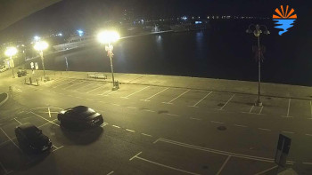 Snímek 13.11.2025 v 01:03