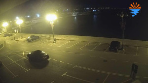 Město Vodice - Přístav Vodice - 14.11.2025 v 00:03 Město Vodice - Přístav Vodice - 14.11.2025 v 00:03