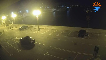 Snímek 14.11.2025 v 00:31