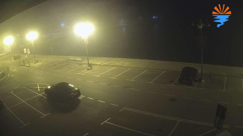 Snímek 14.11.2025 v 01:45