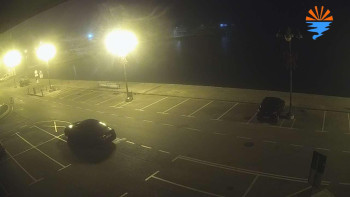 Snímek 14.11.2025 v 03:31