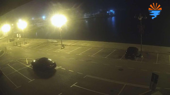 Snímek 14.11.2025 v 04:15