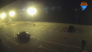 Město Vodice - Přístav Vodice - 14.11.2025 v 05:31 Město Vodice - Přístav Vodice - 14.11.2025 v 05:31