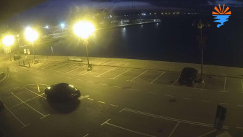 Snímek 14.11.2025 v 06:03