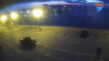 Snímek 14.11.2025 v 06:15