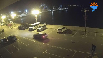 Snímek 15.11.2025 v 19:03