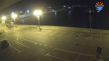 Snímek 16.11.2025 v 04:31