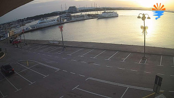 Snímek 16.11.2025 v 07:15