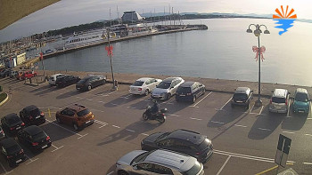 Snímek 16.11.2025 v 09:03