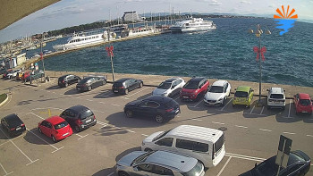 Snímek 16.11.2025 v 11:15