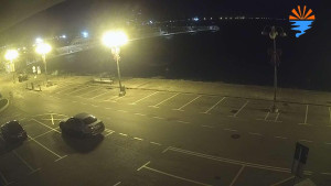 Město Vodice - Přístav Vodice - 17.11.2025 v 00:03 Město Vodice - Přístav Vodice - 17.11.2025 v 00:03