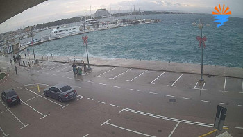 Snímek 17.11.2025 v 07:15