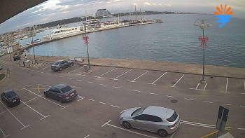 Snímek 17.11.2025 v 15:31