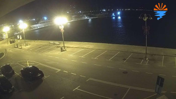 Snímek 18.11.2025 v 06:03