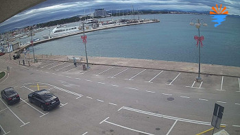 Snímek 18.11.2025 v 07:31