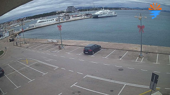 Snímek 18.11.2025 v 14:31