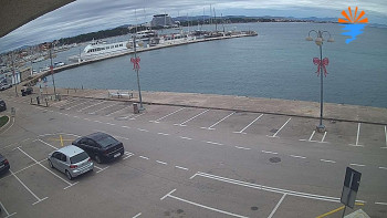 Snímek 18.11.2025 v 16:03