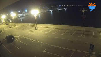 Snímek 19.11.2025 v 05:45